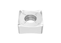 SKÄR SNMU120410TN-M10