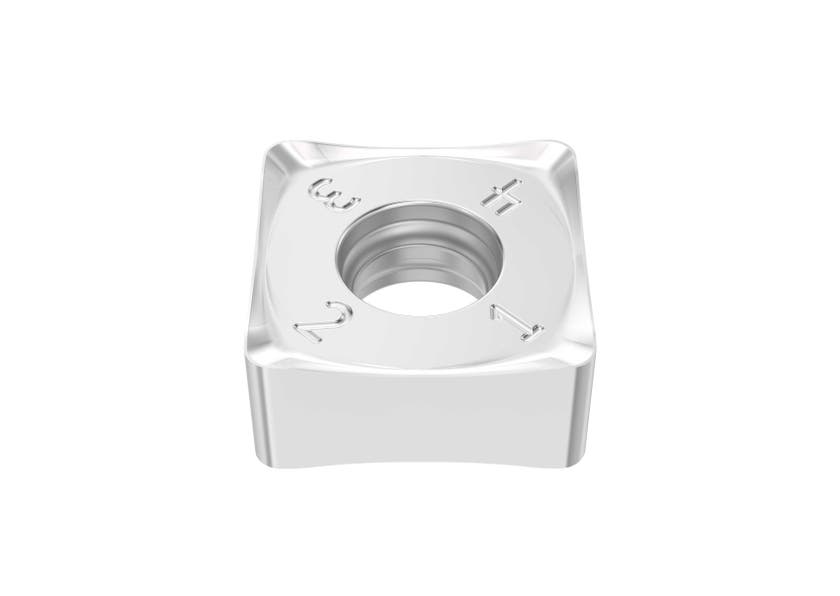 SKÄR SNMU120410TN-M10