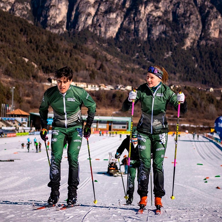 Gnosjöregionens stora skidsatsning laddar om-3