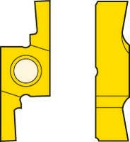 SPÅRSKÄR 12NR1.40FD CP500