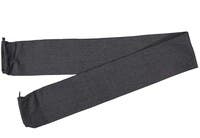 Slangskydd Adflo H834018 flamskyddat