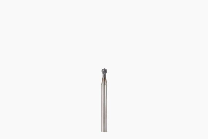 PINNFRÄS RADIE HM 160050-MEGA-64