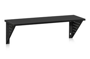 SITTBÄNK VÄGGHÄNGD 1000 MM SVA RT LAMINAT