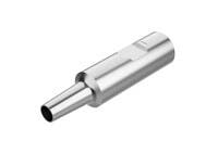 HÅLLARE MM06-0.62-3.0-3-3003