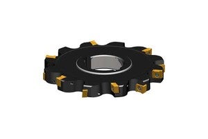 FRÄS 335.18-080.12.27-4N