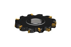 FRÄS 335.18-080.12.27-4N