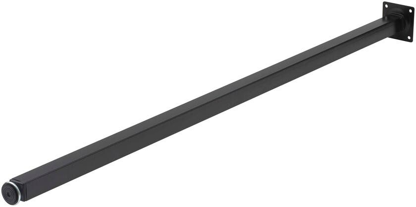 BORDSBEN SV 25X25X900MM