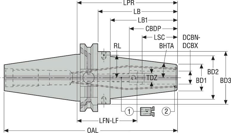 HÅLLARE E250456001285