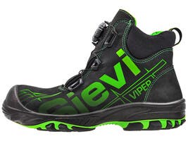 SKYDDSKÄNGA VIPERX ROLLER H+