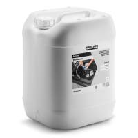 TVÄTTMEDEL RM PC-BIO 20 20L