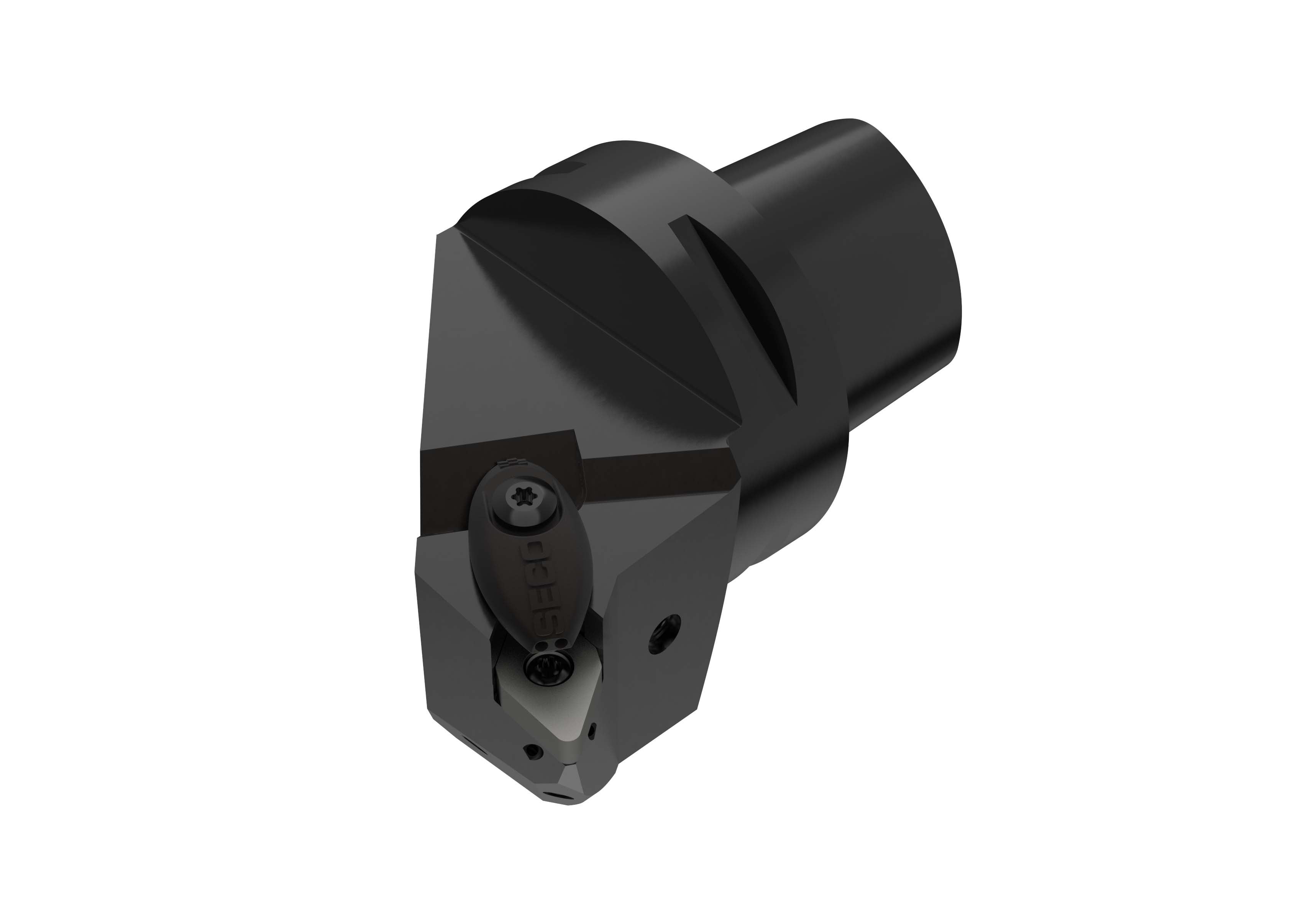 HÅLLARE C6-DDUNR-45065-15JETI2