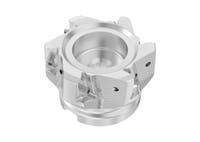 FRÄS R220.64-03.00-ZO16-6A