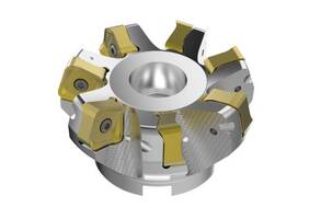 FRÄS R220.56-04.00-22-7A