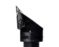 HÅLLARE C5-DVJNL-35065-16