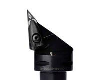 HÅLLARE C5-DVJNL-35065-16