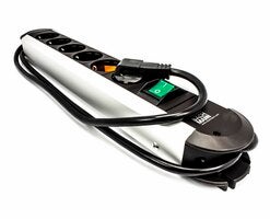 GRENUTTAGSLIST 6 UTTAG