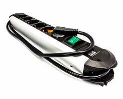 GRENUTTAGSLIST 6 UTTAG