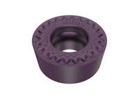 SKÄR RCMT1204M0-MF2,TS2050