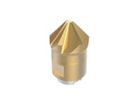 MINIMASTERSKÄR MP10-10006C90Z6 -M03,F40M