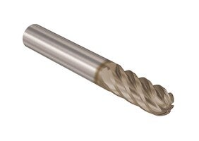 PINNFRÄS HM JS730160D2B.0Z6-HX T