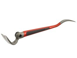 BRÄCKJÄRN 209SB 25