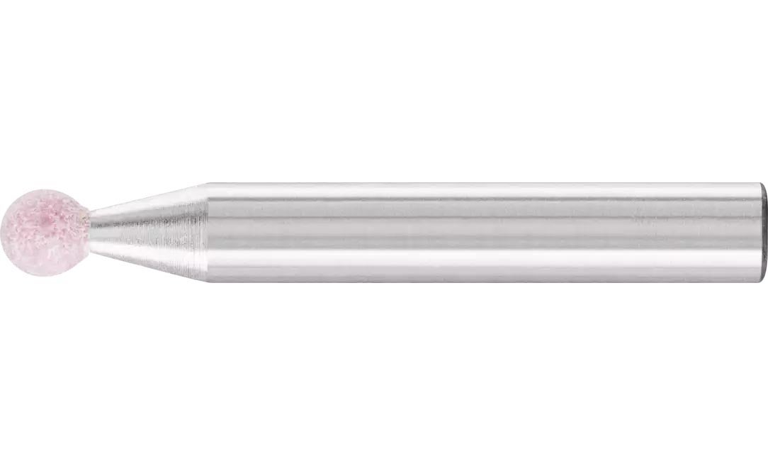 Slipstift ku 05 v 6 ar 100 o 5 v