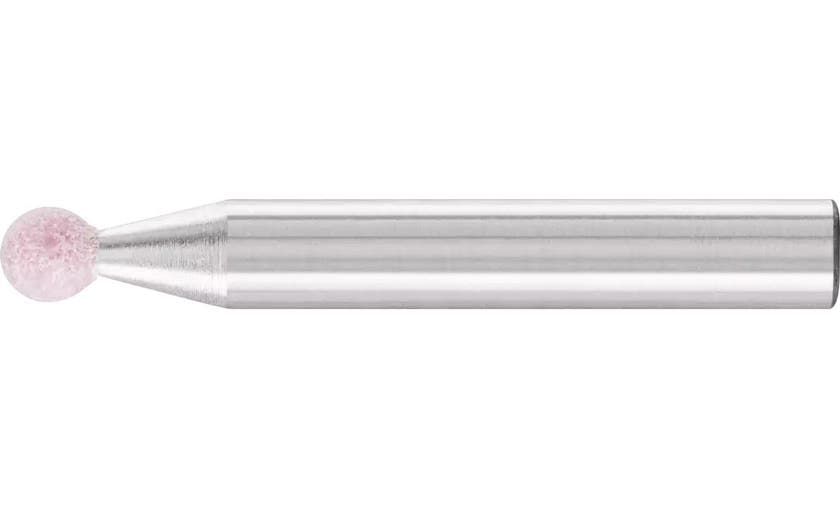 Slipstift ku 05 v 6 ar 100 o 5 v