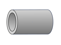 FILTERELEMENT ZFC-EL-4 10ST/FP