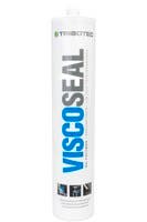 VISCOSEAL 6938T 290 ML TRANSP