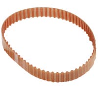 Tandrem T10 750X25MM