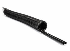 SPIRALSLANG DUBBEL 4/2,5MM TCU0425B-2