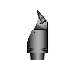 HÅLLARE C6-DVMNL-00130-16-M