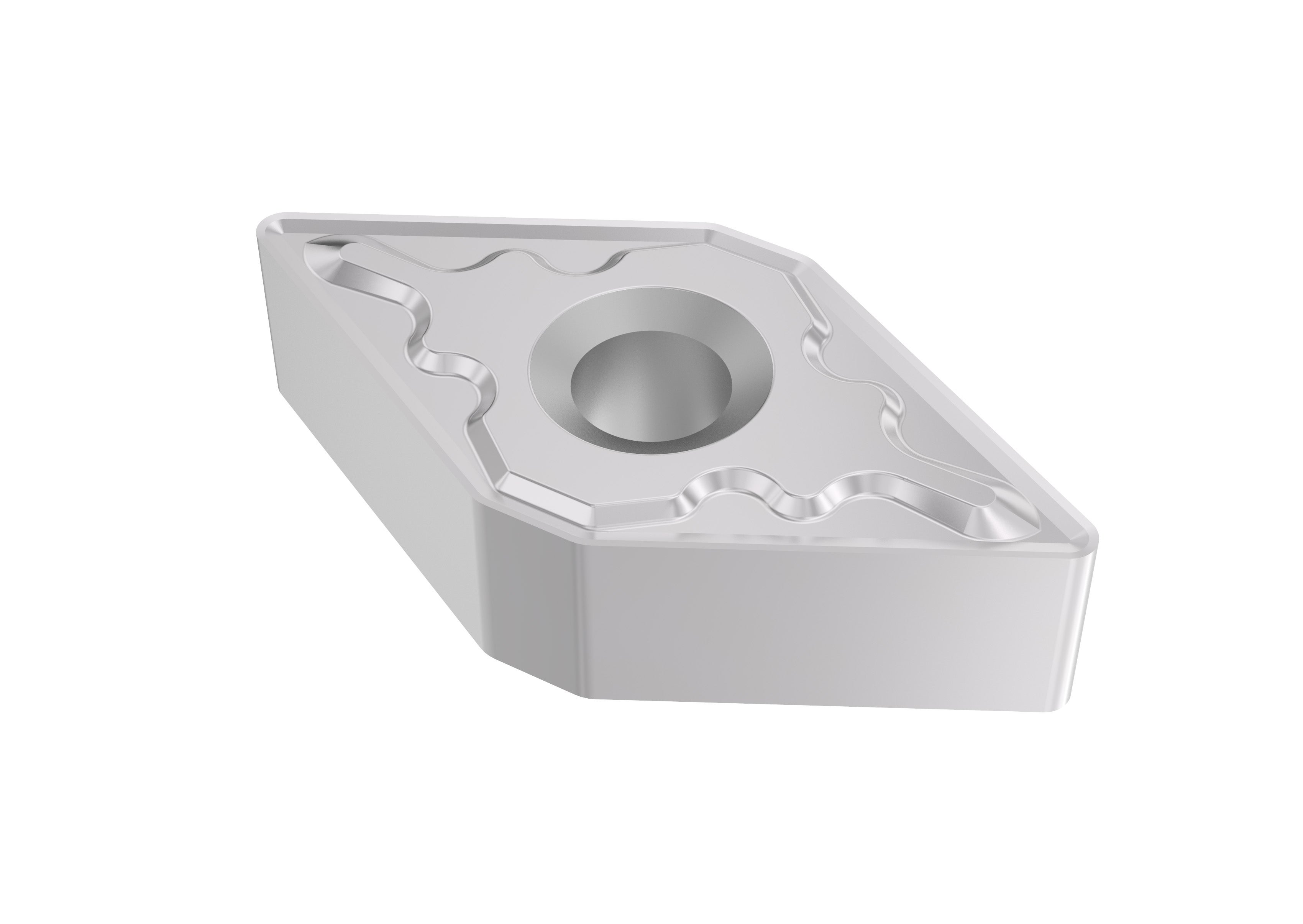 SKÄR DNMG150608-MF3 TM3501