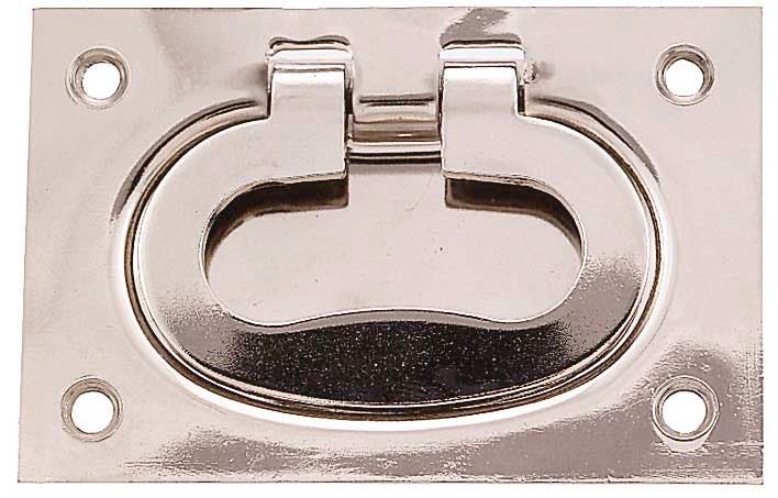 LUCKHANDTAG 129 NI