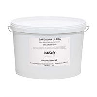 Safesorb ultra 10 kg spann