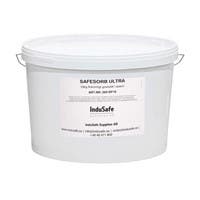 Safesorb ultra 10 kg spann