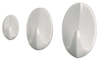 KROK 2 MED SJÄLVH VIT