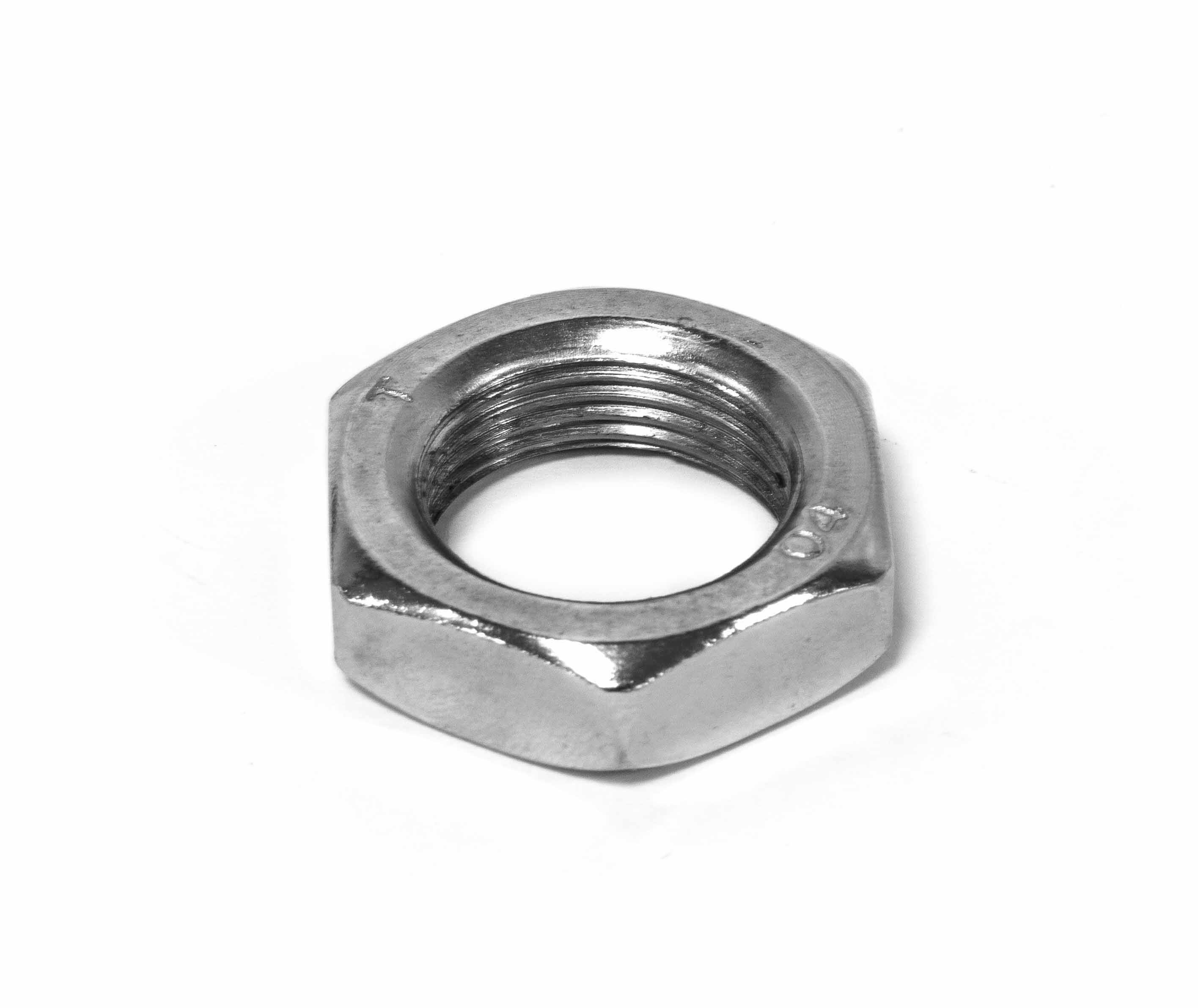 KOLVST.MUTTER Ø50/63