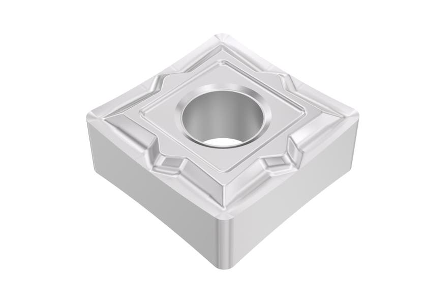 SKÄR SNMG120408-MF1,TM1501