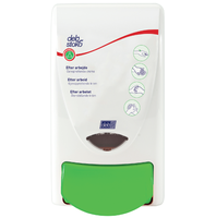 DISPENSER RESTORE 1 L