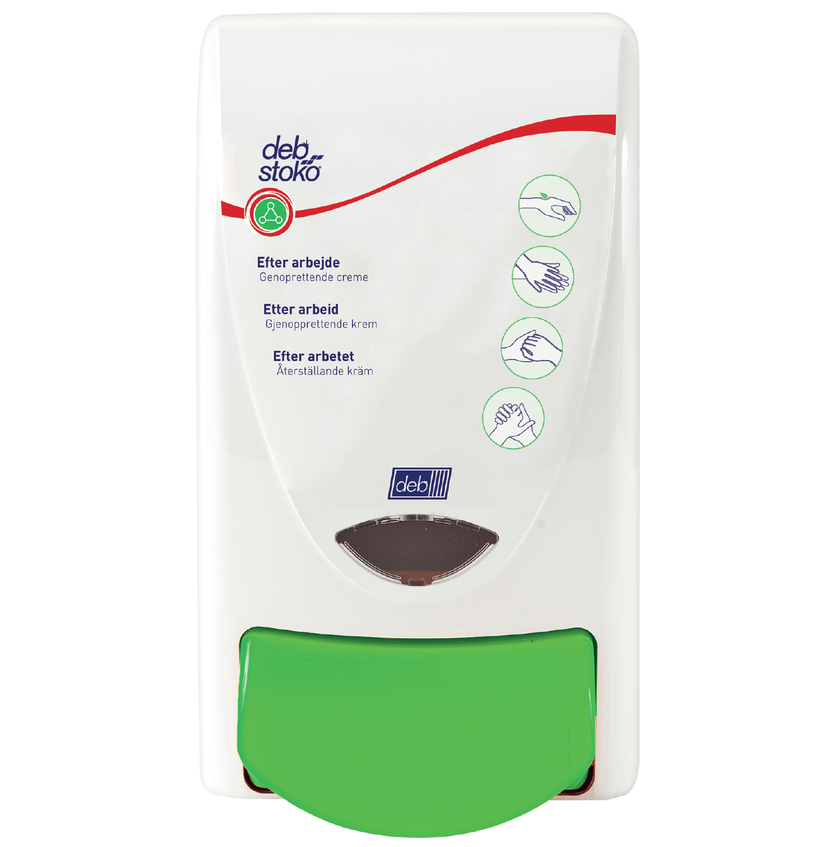 DISPENSER RESTORE 1 L