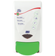 DISPENSER