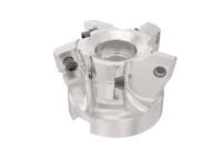 FRÄS R220.21-0052-SP14.5A