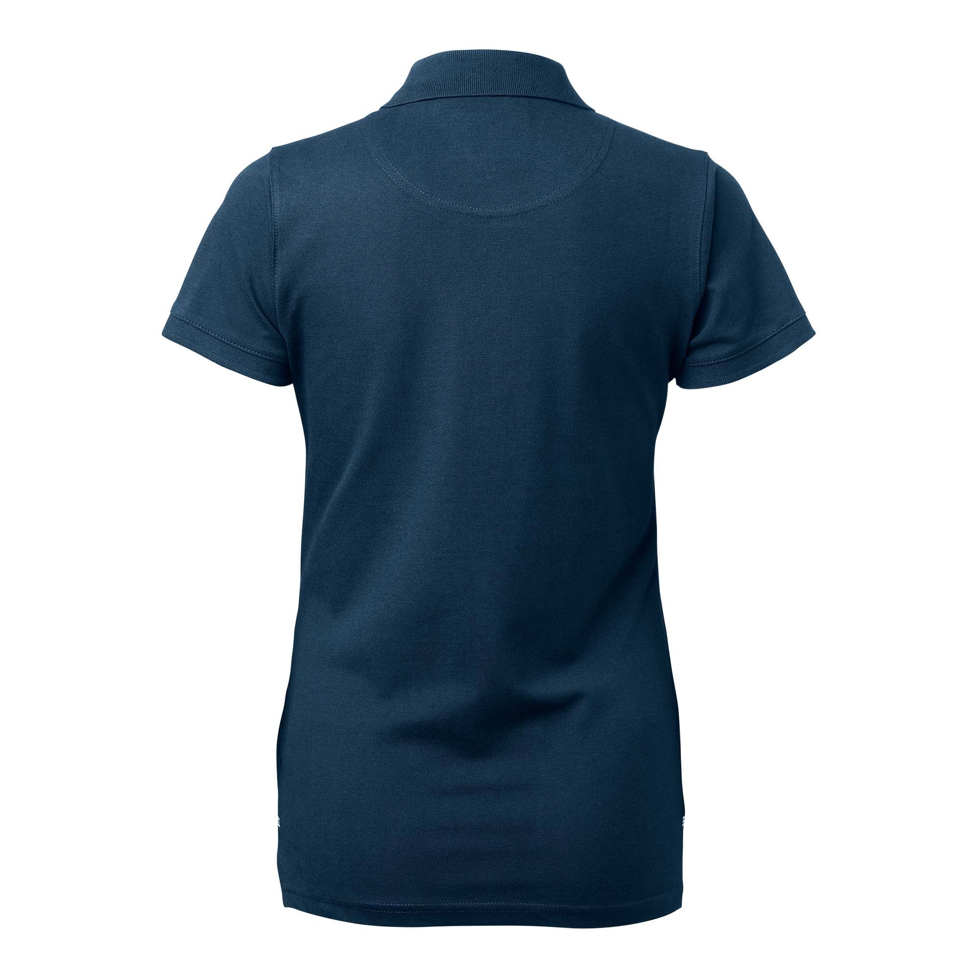 MARION MARIN XXL