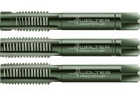 Gängtapp 30016-M8