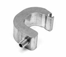 AVKÄNNARFÄSTE CP95 32-100MM