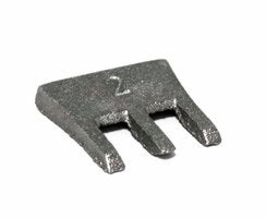 SKAFTKIL 1992-3 26 MM