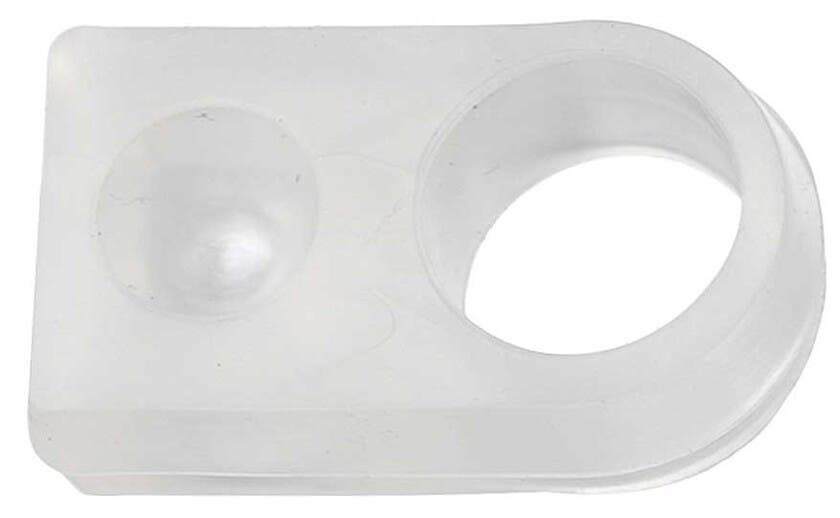 HANDTAGSBUFFERT TRSP SP