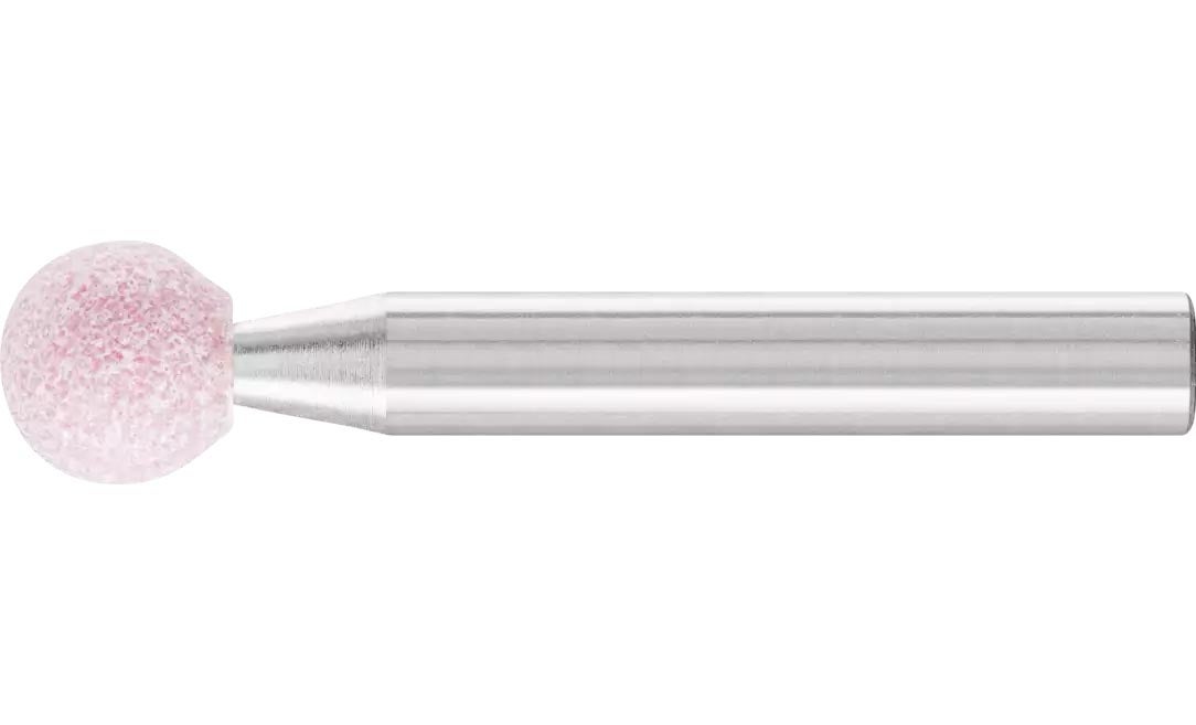 Slipstift ku 10 6 ar 80 o 5 v