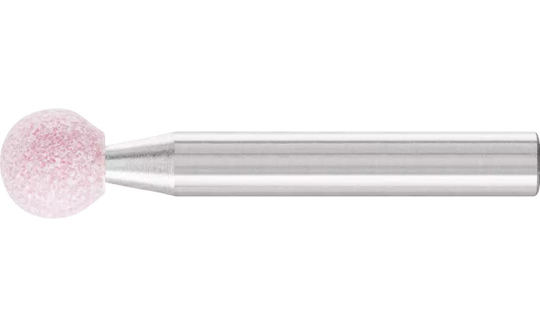 Slipstift ku 10 6 ar 80 o 5 v